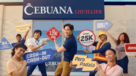 cebuana money transfer online|cebuana lhuillier online.